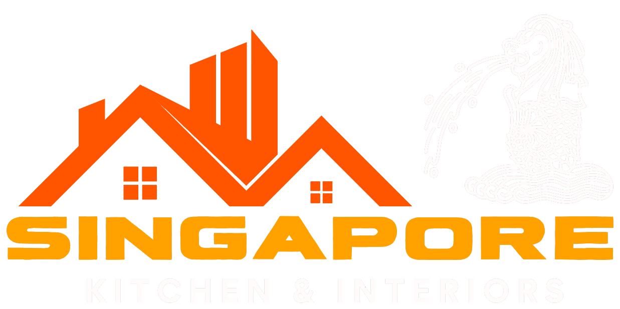 Singapore Kitchen & Interiors